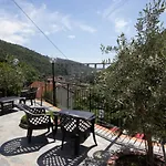 Nocleg ze śniadaniem Un Posto Al Sole Molino Nuovo (Genoa)