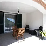 Un Posto Al Sole Nocleg ze śniadaniem