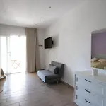 Nocleg ze śniadaniem Un Posto Al Sole