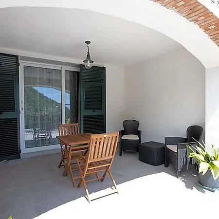 Un Posto Al Sole